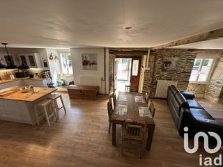  Maison � vendre 6 pi�ces 181 m�