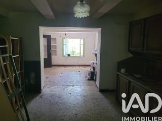  Maison � vendre 5 pi�ces 229 m�