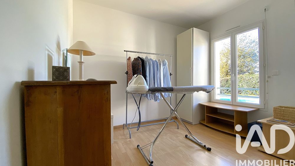 � vendre  Maison Saint-M�dard-en-Jalles (33160)