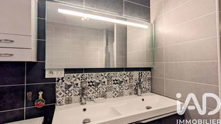  Appartement � vendre 2 pi�ces 67 m�