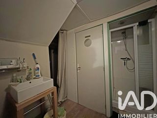  Maison � vendre 5 pi�ces 160 m�