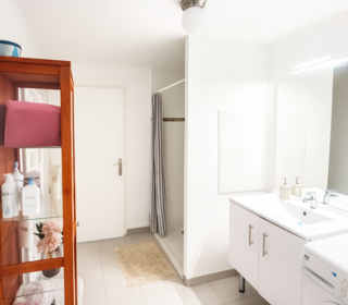  Appartement � vendre 3 pi�ces 54 m�