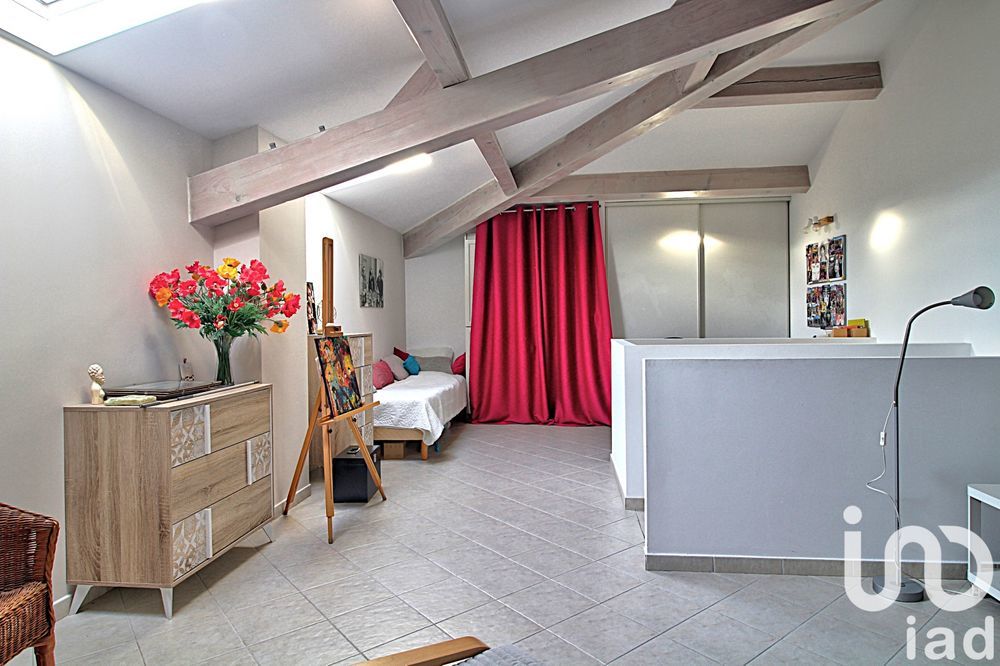 � vendre  Villa Le Beausset (83330)