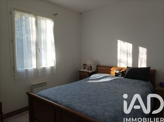  Maison � vendre 4 pi�ces 82 m�