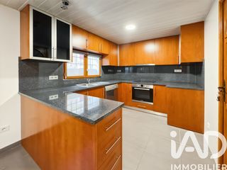  Appartement � vendre 4 pi�ces 63 m�