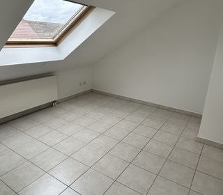  Appartement � louer 3 pi�ces 78 m�