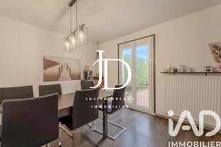  Maison � vendre 6 pi�ces 105 m�