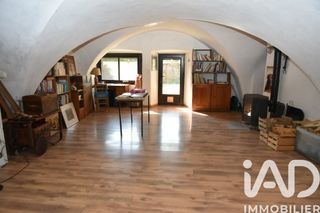  Maison � vendre 6 pi�ces 220 m�