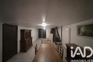  Maison � vendre 6 pi�ces 160 m�