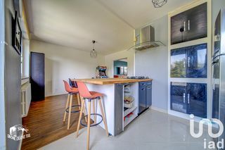  Maison � vendre 4 pi�ces 130 m�