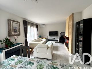  Maison � vendre 8 pi�ces 137 m�