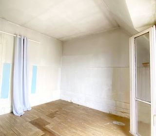  Appartement � vendre 1 pi�ce 26 m�