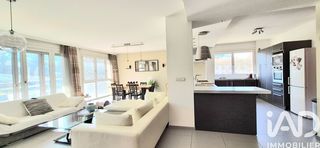  Appartement � vendre 3 pi�ces 114 m�