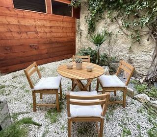  Maison � vendre 4 pi�ces 116 m�