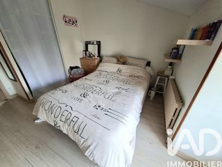  Maison � vendre 6 pi�ces 131 m�