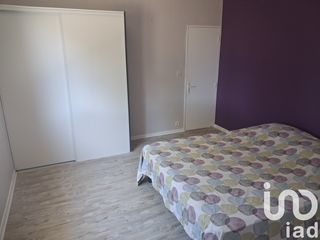  Maison � vendre 5 pi�ces 168 m�