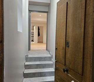  Appartement � vendre 3 pi�ces 68 m�