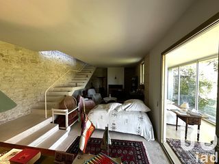  Maison � vendre 8 pi�ces 294 m�