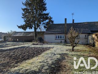  Maison � vendre 5 pi�ces 118 m�