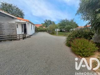  Villa � vendre 8 pi�ces 195 m�