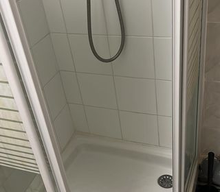  Appartement � vendre 1 pi�ce 17 m�