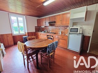  Maison � vendre 6 pi�ces 181 m�