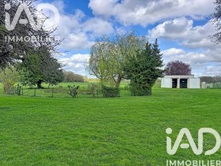  Maison � vendre 6 pi�ces 130 m�