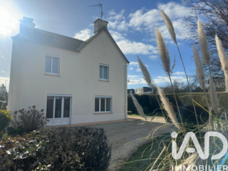  Maison � vendre 5 pi�ces 121 m�