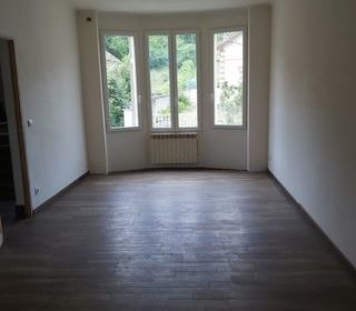  Maison � vendre 5 pi�ces 130 m�