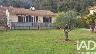  Maison � vendre 4 pi�ces 88 m�