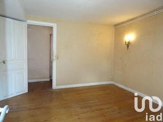  Appartement � vendre 5 pi�ces 82 m�