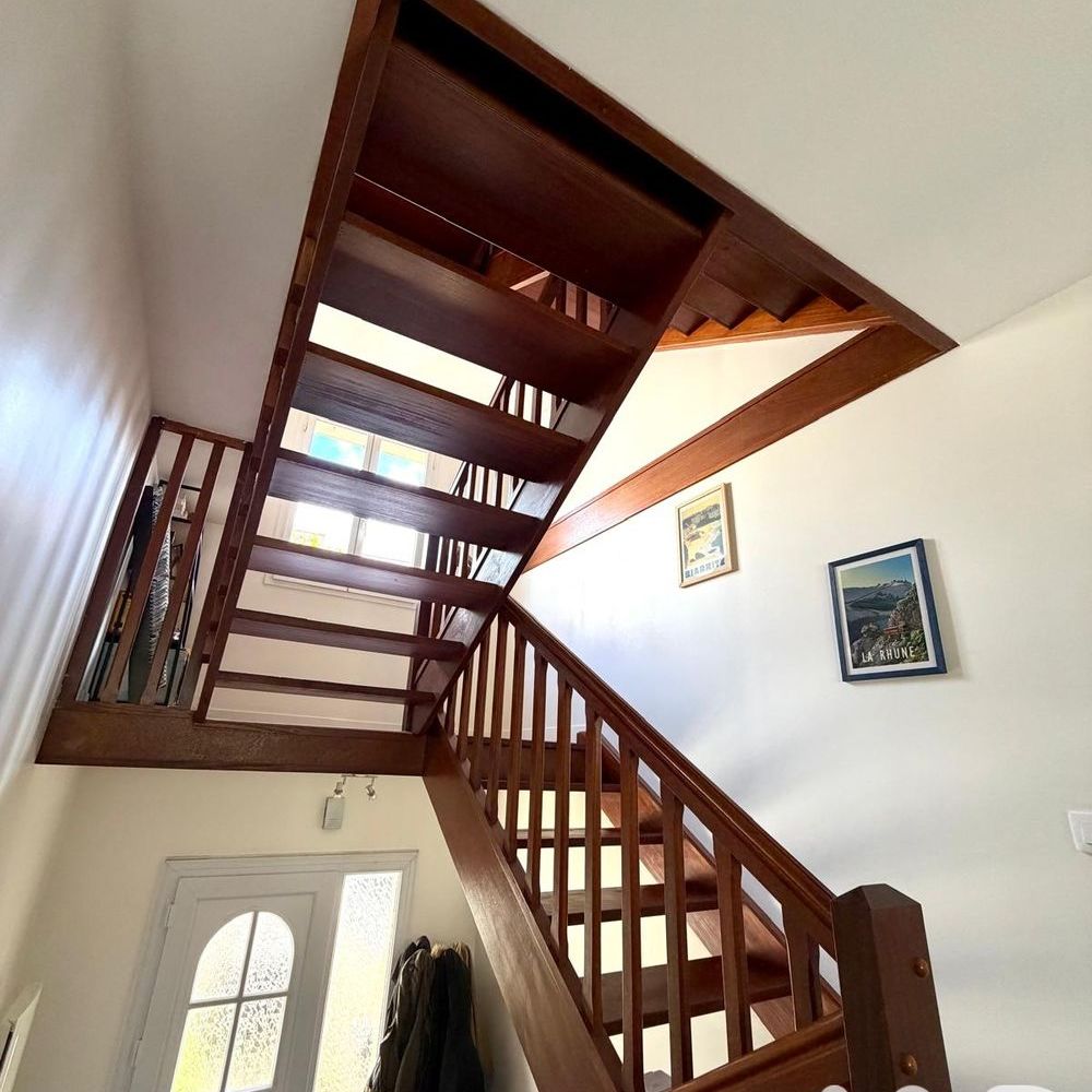 � vendre  Maison Carri�res-sur-Seine (78420)