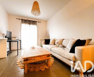  Maison � vendre 5 pi�ces 106 m�