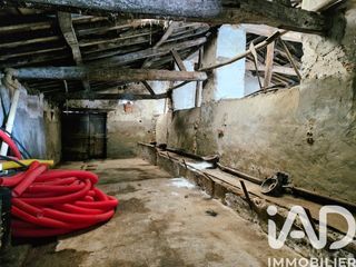  Maison � vendre 1 pi�ce 150 m�