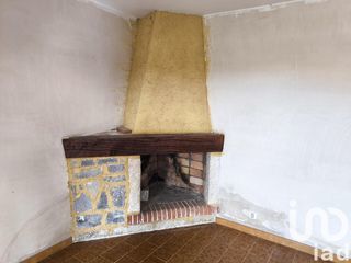  Maison � vendre 4 pi�ces 87 m�