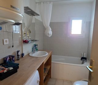  Immeuble � vendre 117 m�