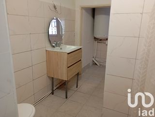  Maison � vendre 3 pi�ces 70 m�