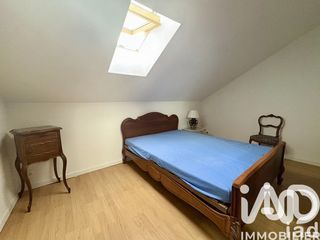  Maison � vendre 7 pi�ces 210 m�