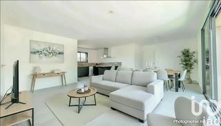  Maison � vendre 4 pi�ces 94 m�