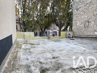  Appartement � vendre 5 pi�ces 127 m�