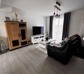  Maison � vendre 4 pi�ces 115 m�