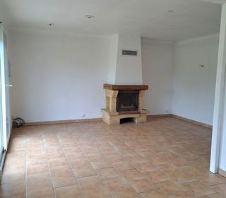  Maison � vendre 4 pi�ces 86 m�