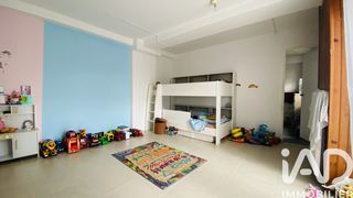  Appartement � vendre 3 pi�ces 66 m�