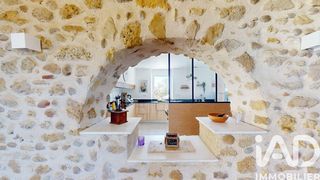  Maison � vendre 6 pi�ces 172 m�