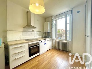  Immeuble � vendre 158 m�