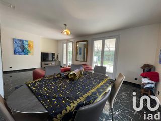  Maison � vendre 6 pi�ces 135 m�