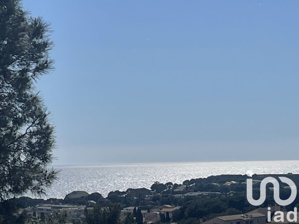 � vendre  Maison Bandol (83150)