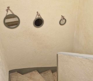  Maison � vendre 8 pi�ces 125 m�