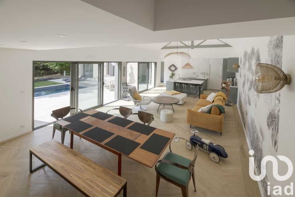 � vendre  Maison Saint-Briac-sur-Mer (35800)