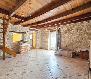  Maison � vendre 5 pi�ces 130 m�